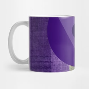 Mystery Mug